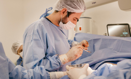 Untitled design - 2026-02-24T175954.136