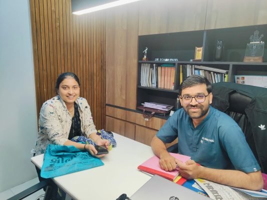 WhatsApp Image 2026-02-11 at 12.42.35 PM