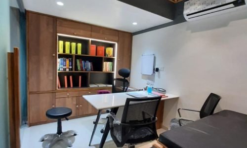 WhatsApp Image 2026-02-11 at 12.57.35 PM (1)