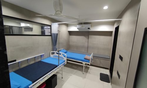 WhatsApp Image 2026-02-11 at 12.57.35 PM