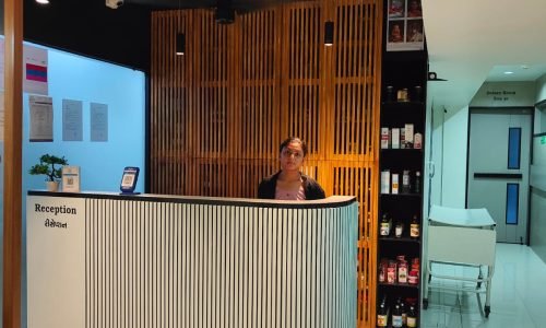 WhatsApp Image 2026-02-11 at 12.57.36 PM