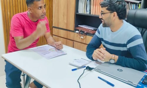 WhatsApp Image 2026-02-11 at 2.16.02 PM