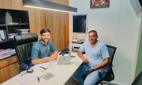 WhatsApp Image 2026-02-11 at 2.19.40 PM