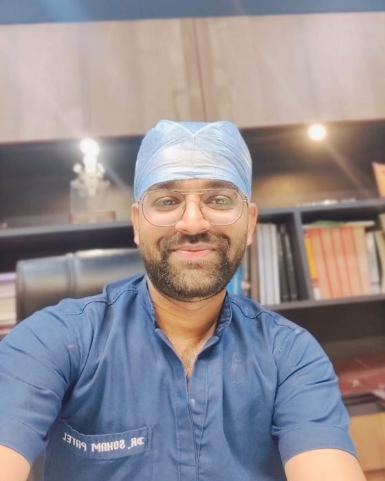 WhatsApp Image 2026-02-11 at 2.20.08 PM