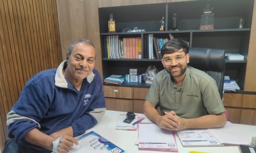 WhatsApp Image 2026-02-11 at 2.22.52 PM