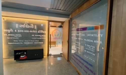 WhatsApp Image 2026-02-11 at 2.27.01 PM