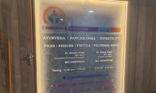 WhatsApp Image 2026-02-11 at 2.27.02 PM